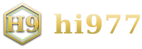 hi977 logo