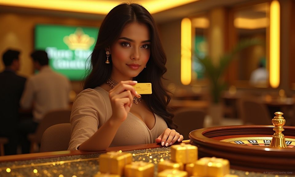 hi977 কীভাবে ডাউনলোড ও ইনস্টল করবেন