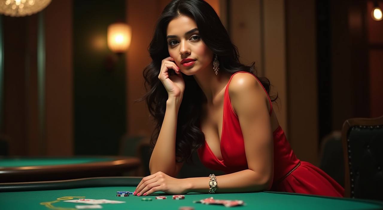 hi977 স্লট গেম