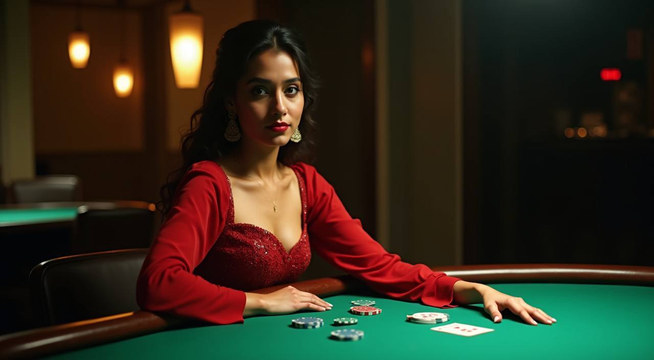 hi977 স্লট গেম